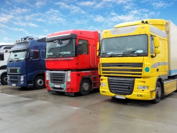 Ankara Doğanyurt Nakliye